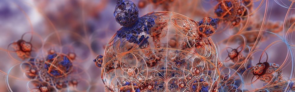 Crypto Portfolio Rebalancing: A Trading Fee Analysis