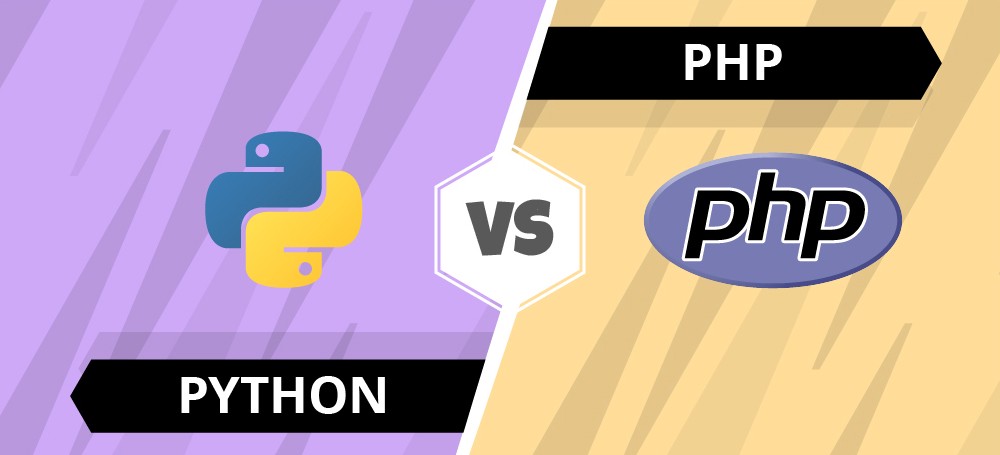 Python Vs Php Which Programming Language To Choose In 2019 - what is the programming language of roblox called