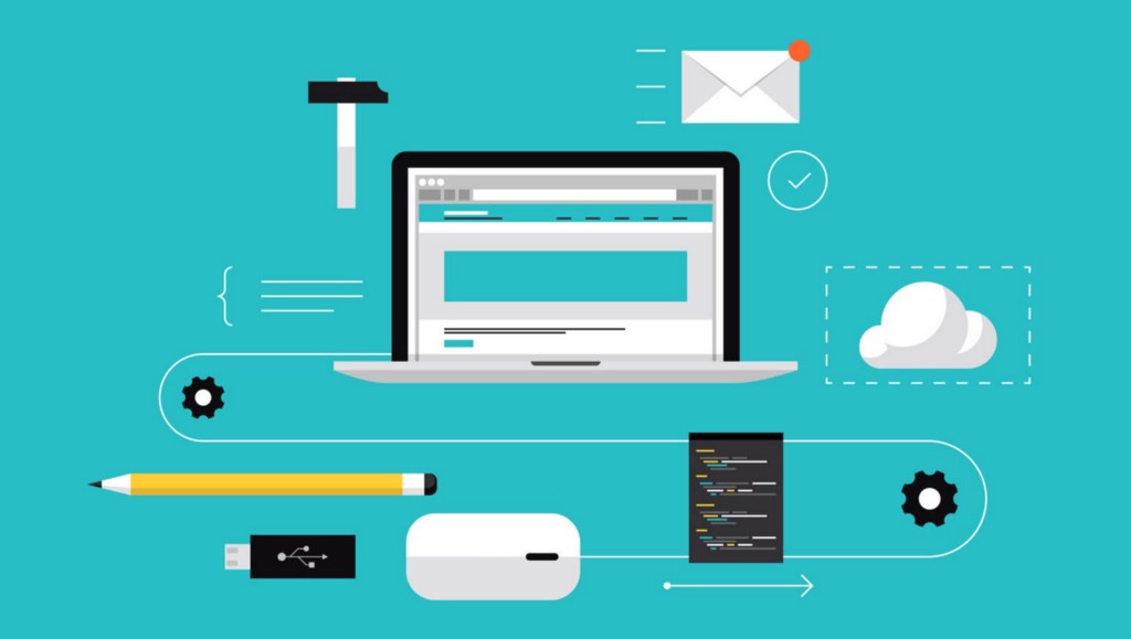 How can you give a boost to your business SEO using Referral Traffic