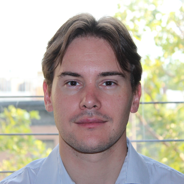 Interview with Deep Learning Researcher at fast.ai: Sylvain Gugger