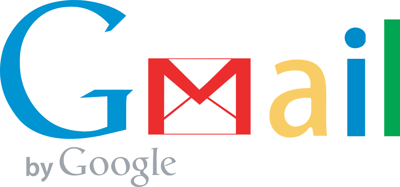 Gmail Identity Strategic Focus Hacker Noon