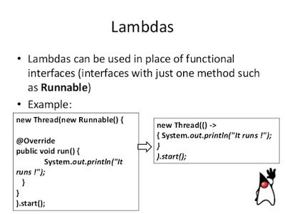 10 Reasons To Learn Scala And Functional Programming By - 