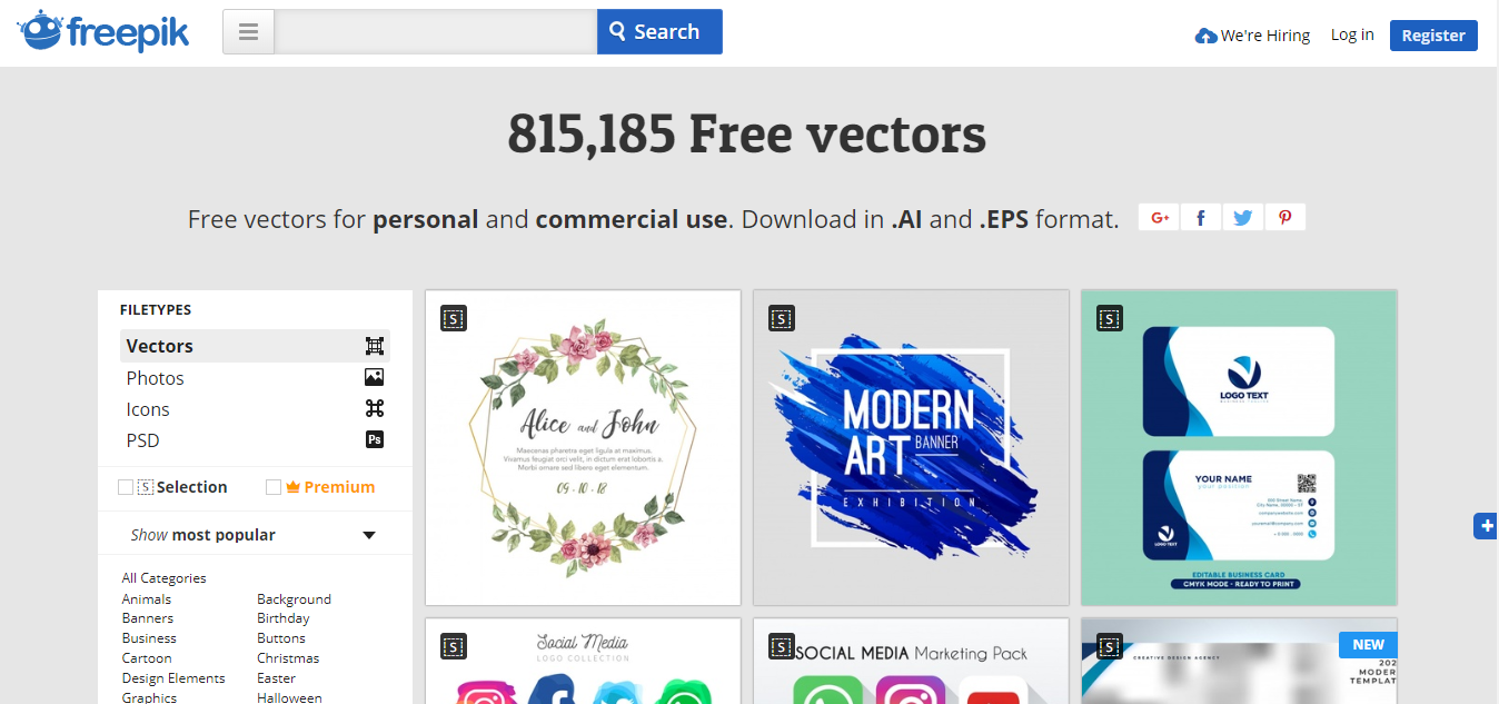 10 Best Free Vector Icon Resources For App Design Web - easier way to make gfx art design support roblox