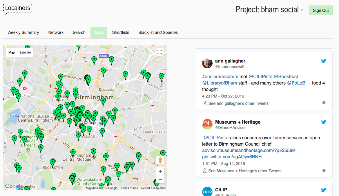 Technology is shaping our social connections. Designers need to take responsibility.