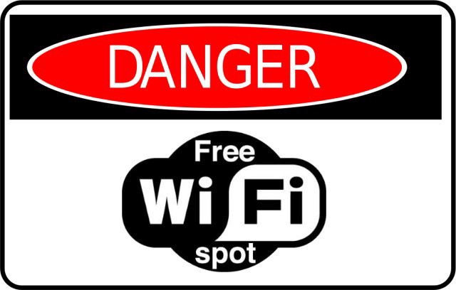Public WiFi Might Finally Become Secure After All | Hacker Noon