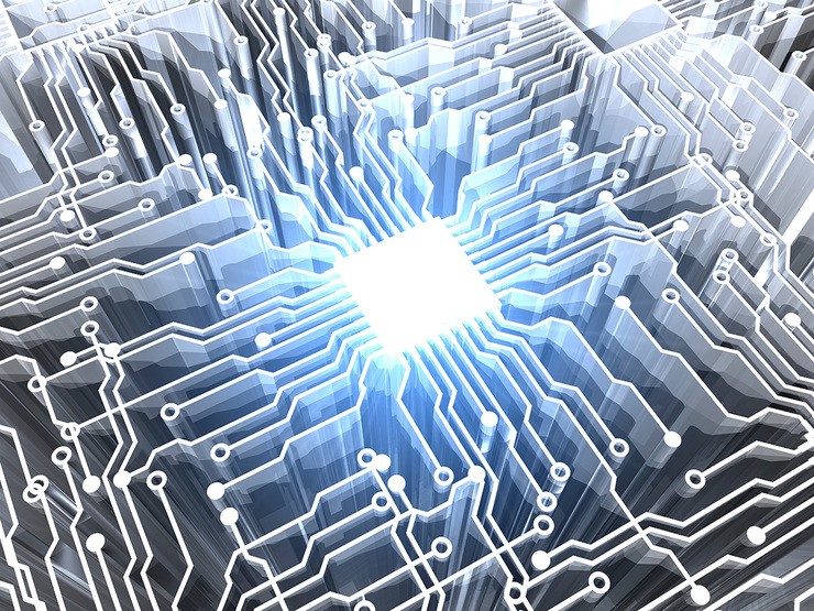 Quantum computer web 45117792 istock devrimb
