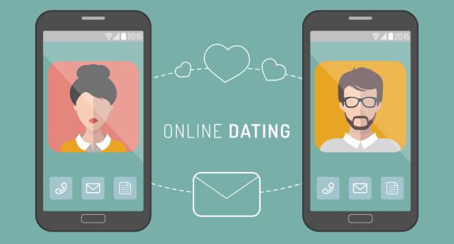 internet dating internet based