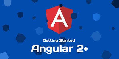 Top 10 Angular Courses, Tutorials, and Books for Web Developers ...