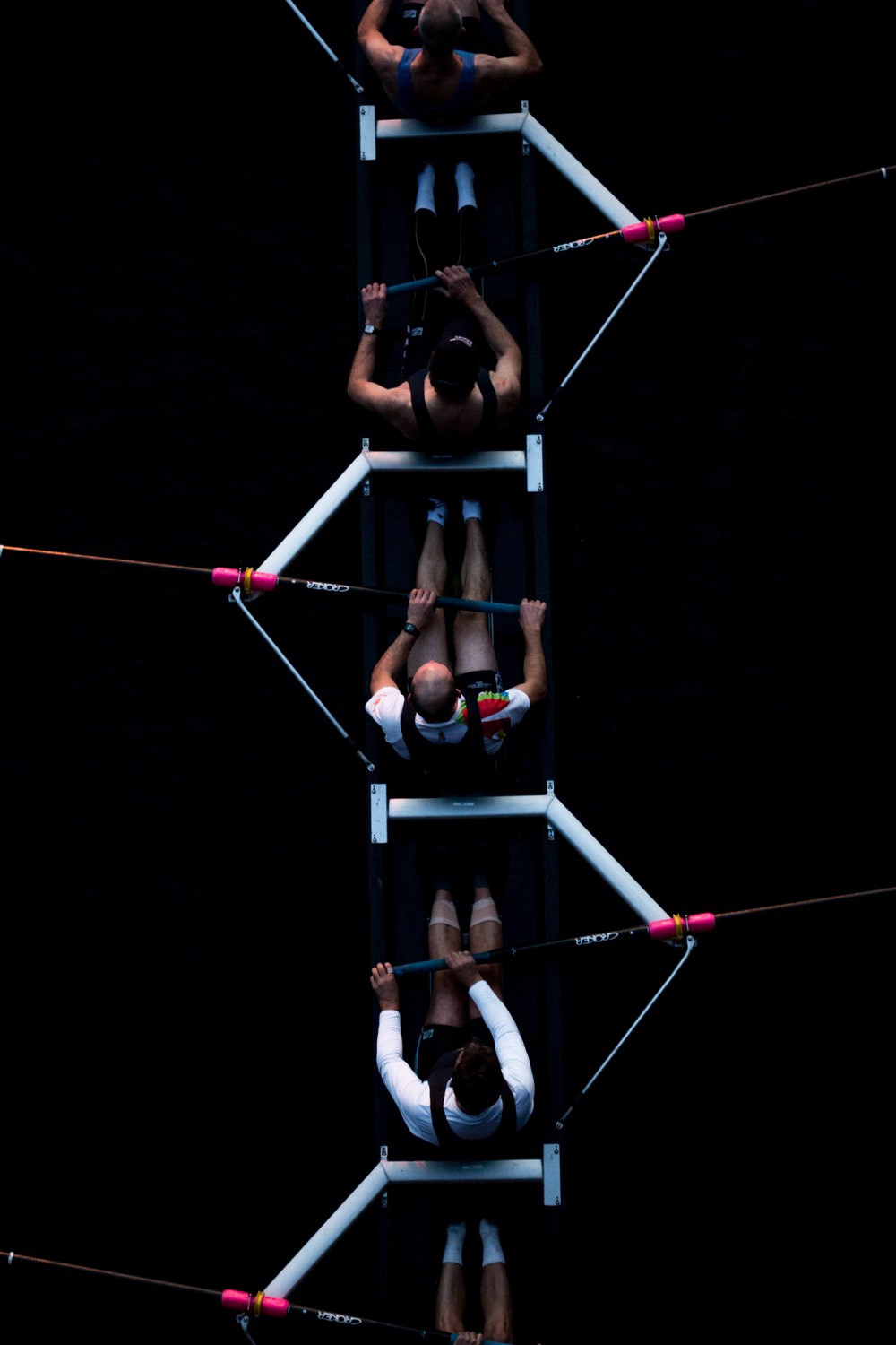 Why Software Engineers Should Engage in Product Development