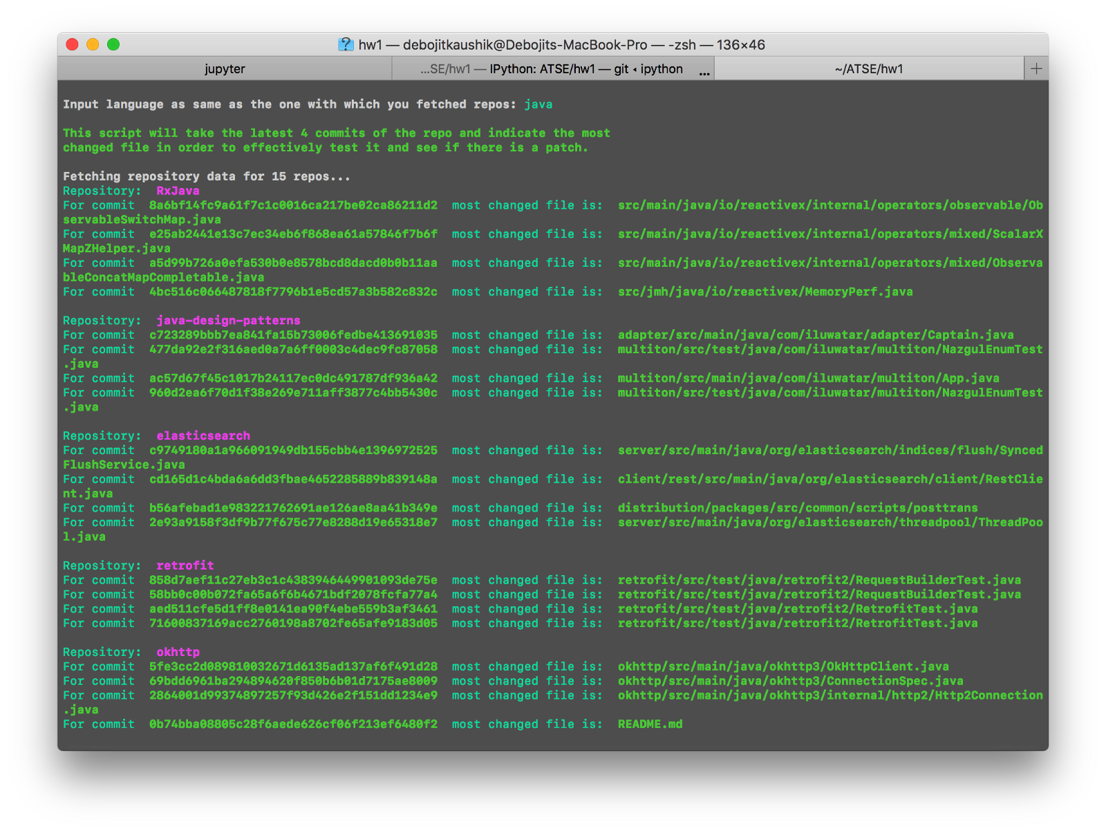 Devops Setting Up Gitlab Jenkins Ci With Docker By - cloning machine read me script roblox
