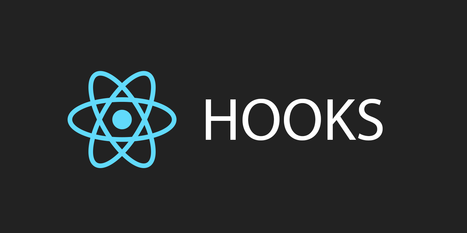 React Hooks UseState using The State Hook HackerNoon