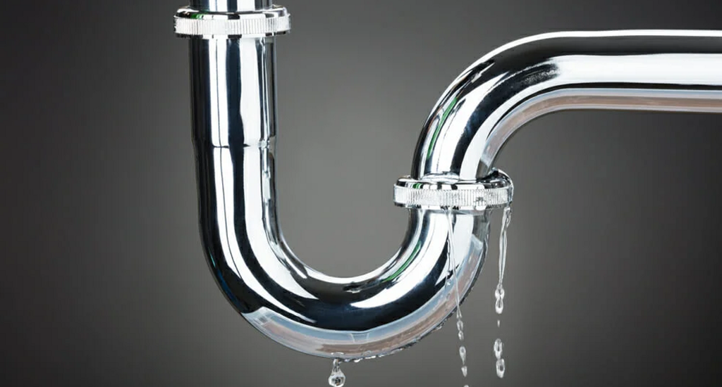 Value-Leaking Protocols and Security Tokens