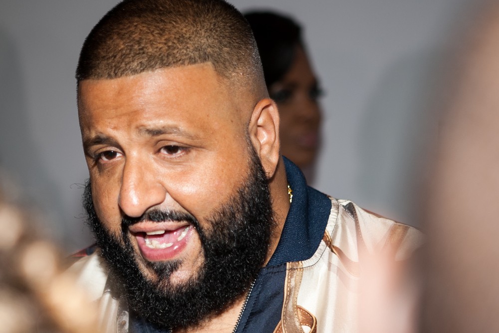 Crypto dj khaled coinbase btc deposit time