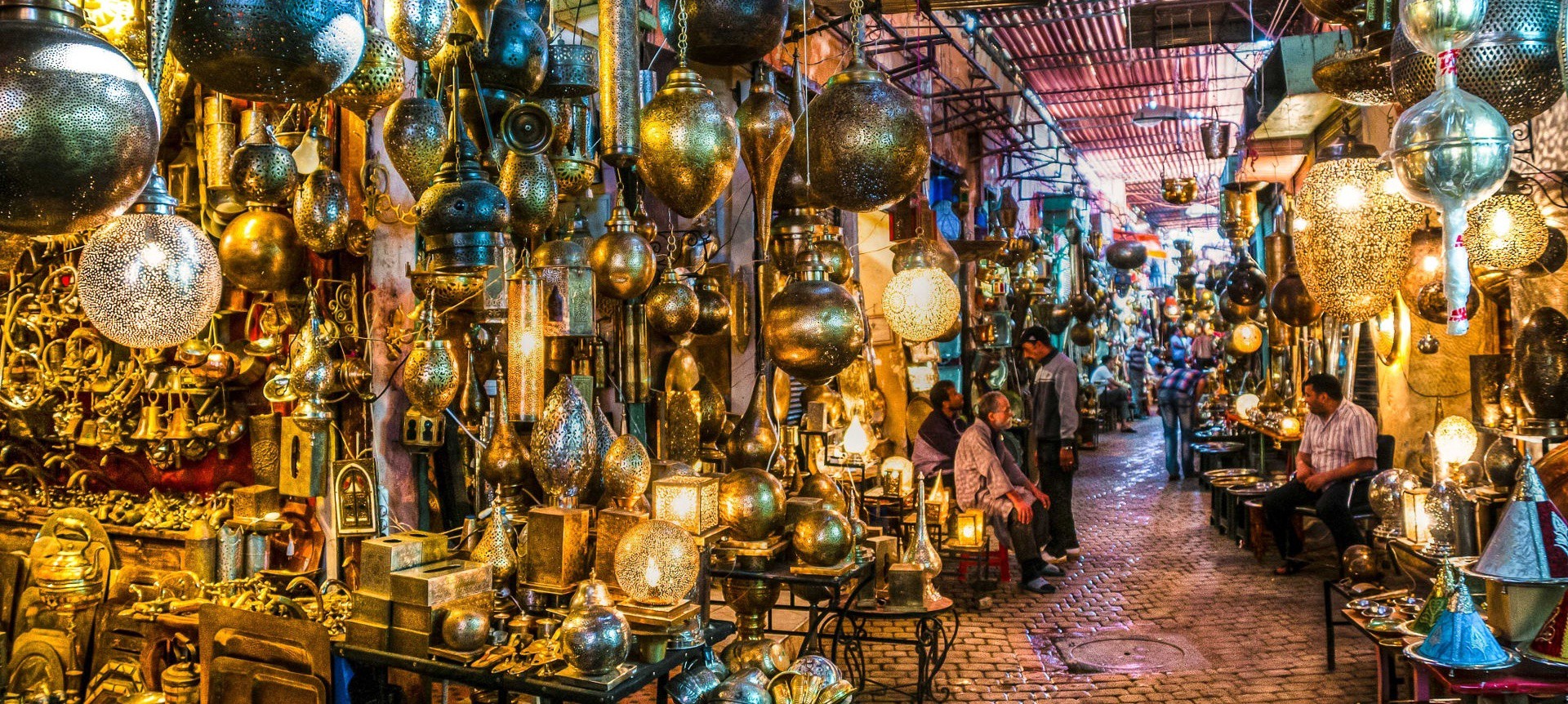 Let’s Implement The Open Source Model! But… Which Open Source?