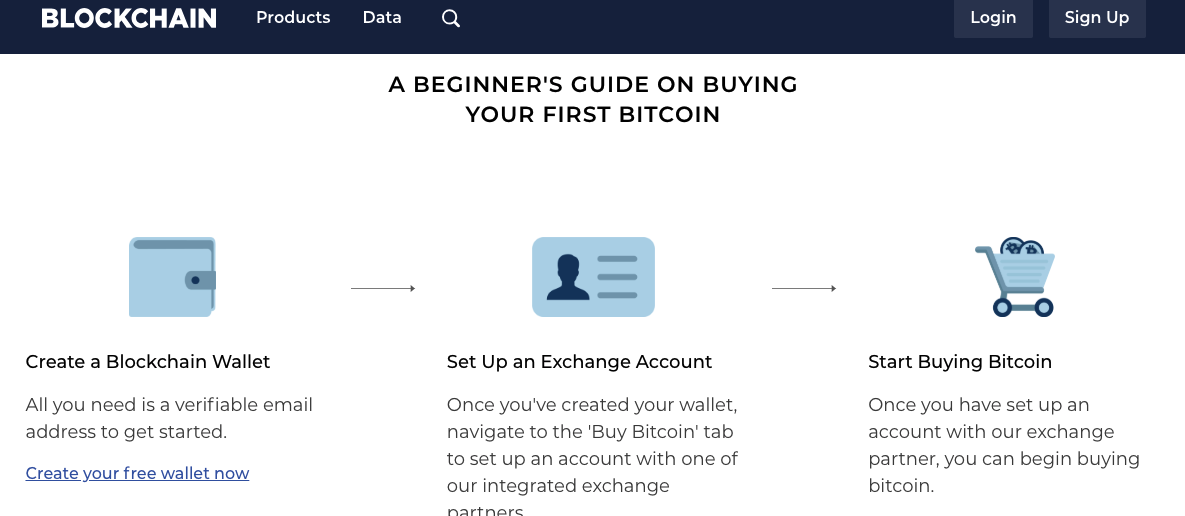 How to set up a crypto wallet for business what is a good crypto wallet