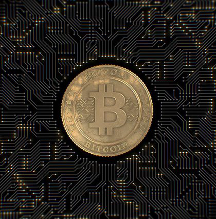 Bitcoin Approaches $6,500 as the SEC is set to Decide on Several Bitcoin-ETF Applications