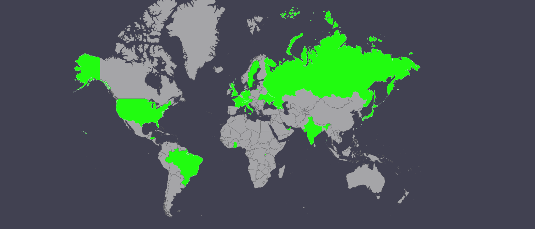 Raise billions out of poverty with land records on blockchain