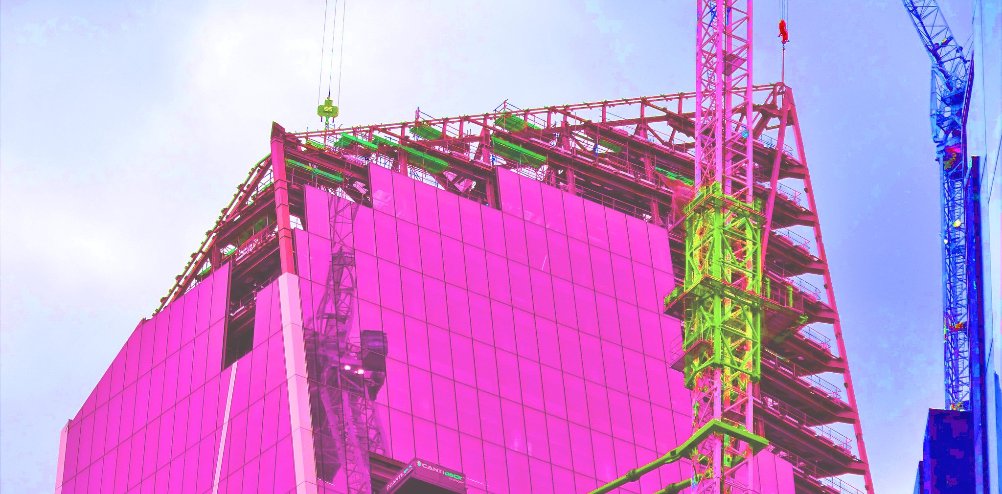 Dismantling the Full-Stack Buzz