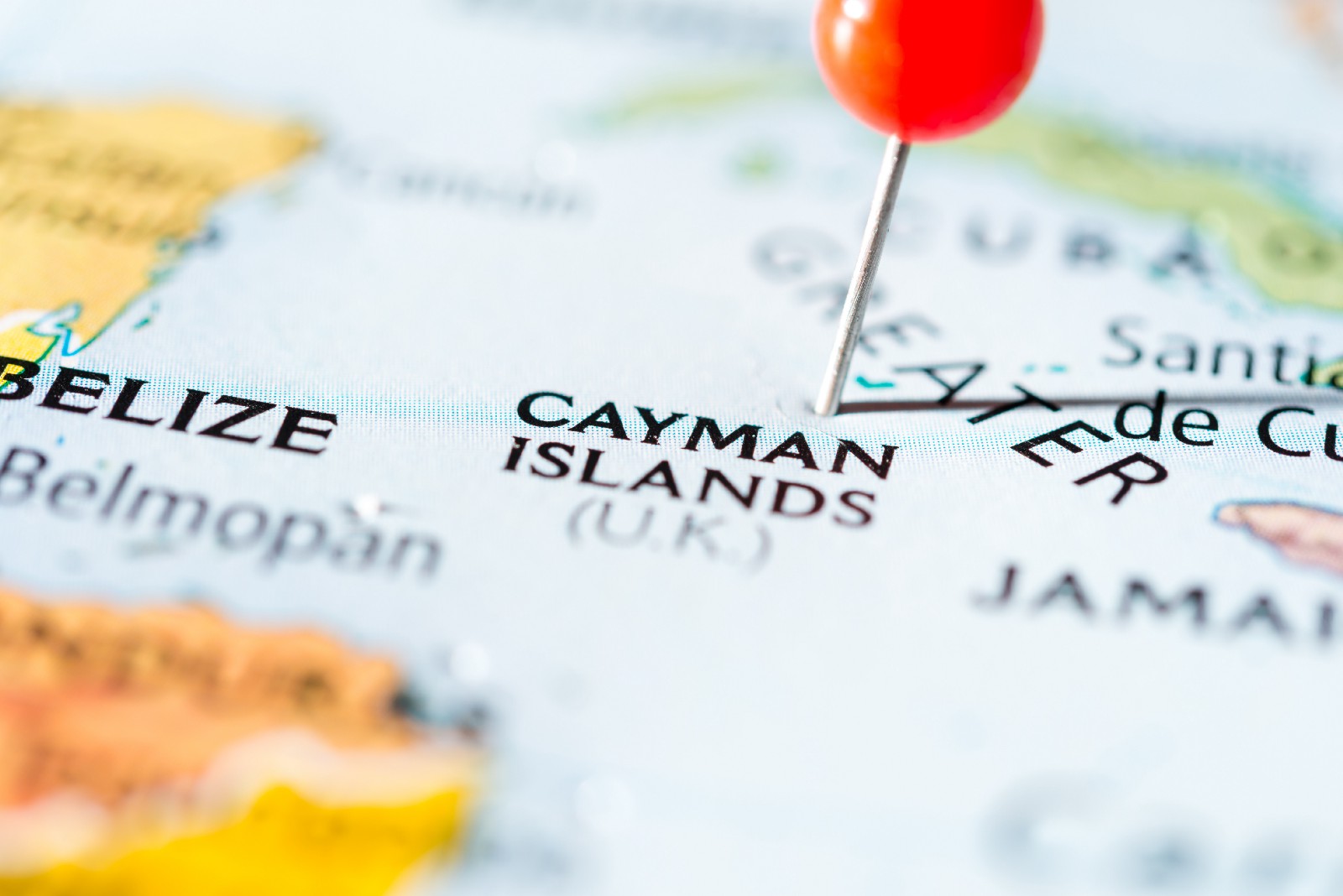 The Cayman Islands The Dream Jurisdiction For Crypto Startups - roblox conquerors 3 hack cash coralrepositoryorg