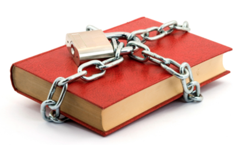 Read-only collections in Kotlin, leads to better coding.