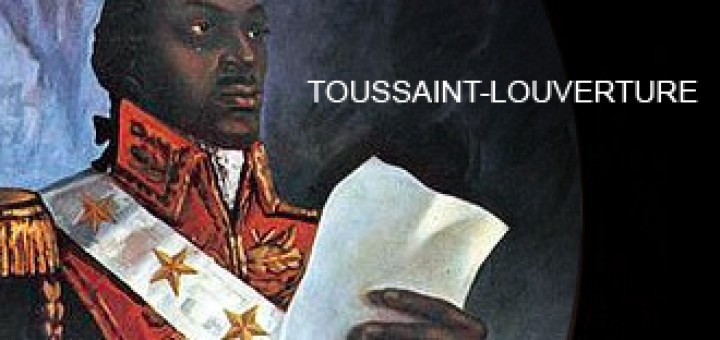 Blockchain’s 2018 Capital Formula