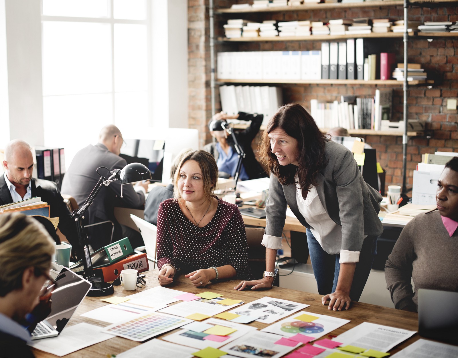 How to Motivate, Incentivize and Manage The Performance Of An Employee at a Start-Up