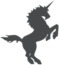 Hiring software engineers