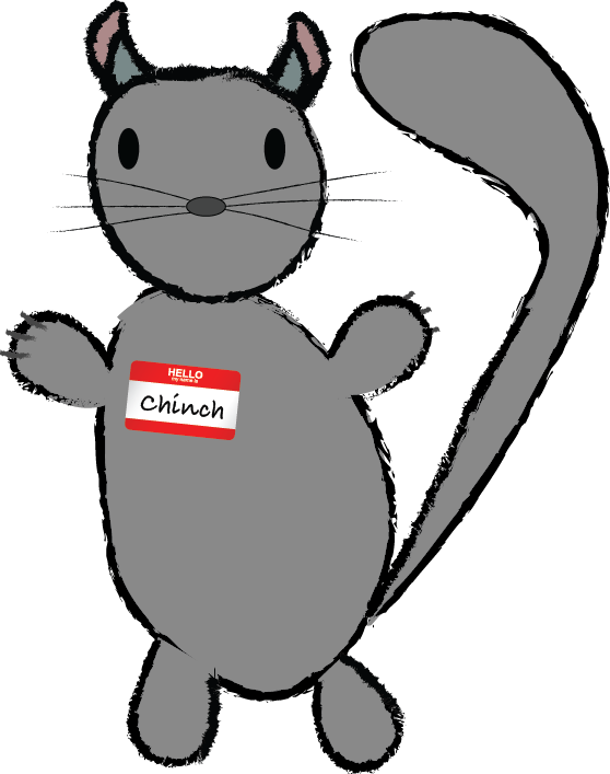 Meetup and Conference Etiquette Revisited