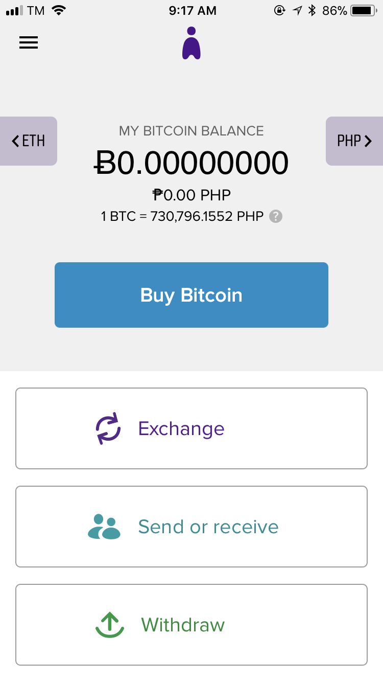 Buying Selling Trading Cryptocurrency In The Philippines Hacker Noon - roblox trading guide reddit