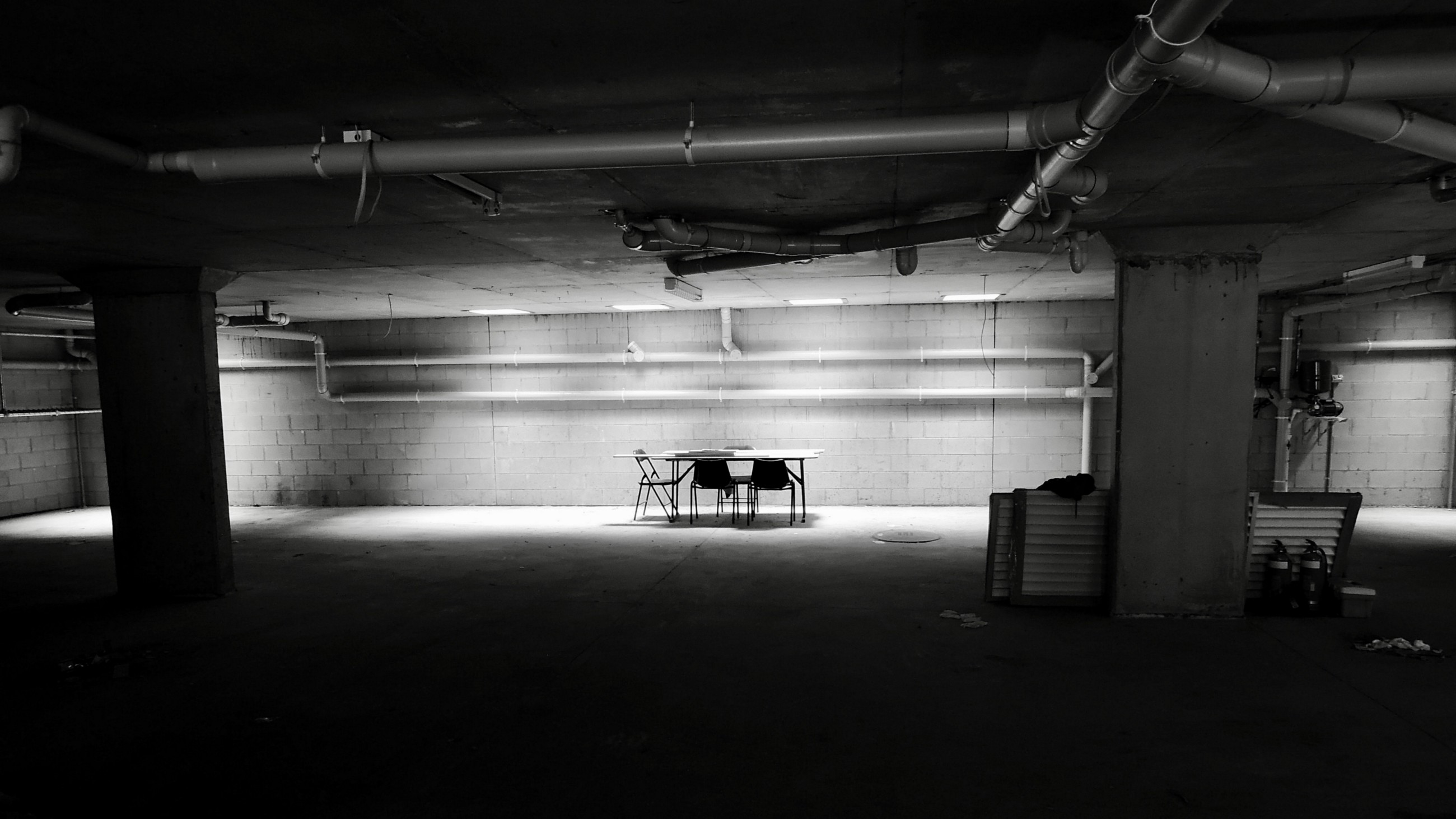 If You Want to Be Successful, Don’t Ignore Culture