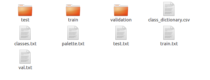Multi-GPU training with Brain Builder and TensorFlow