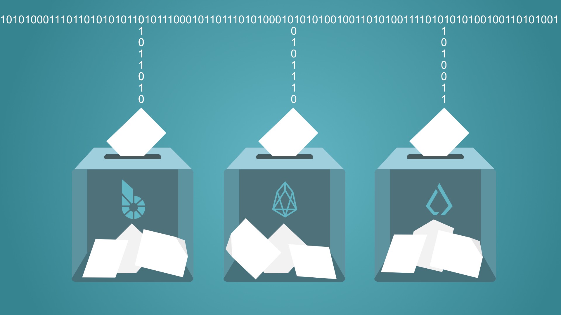 Protocol Evolution and the Future of Blockchain Governance