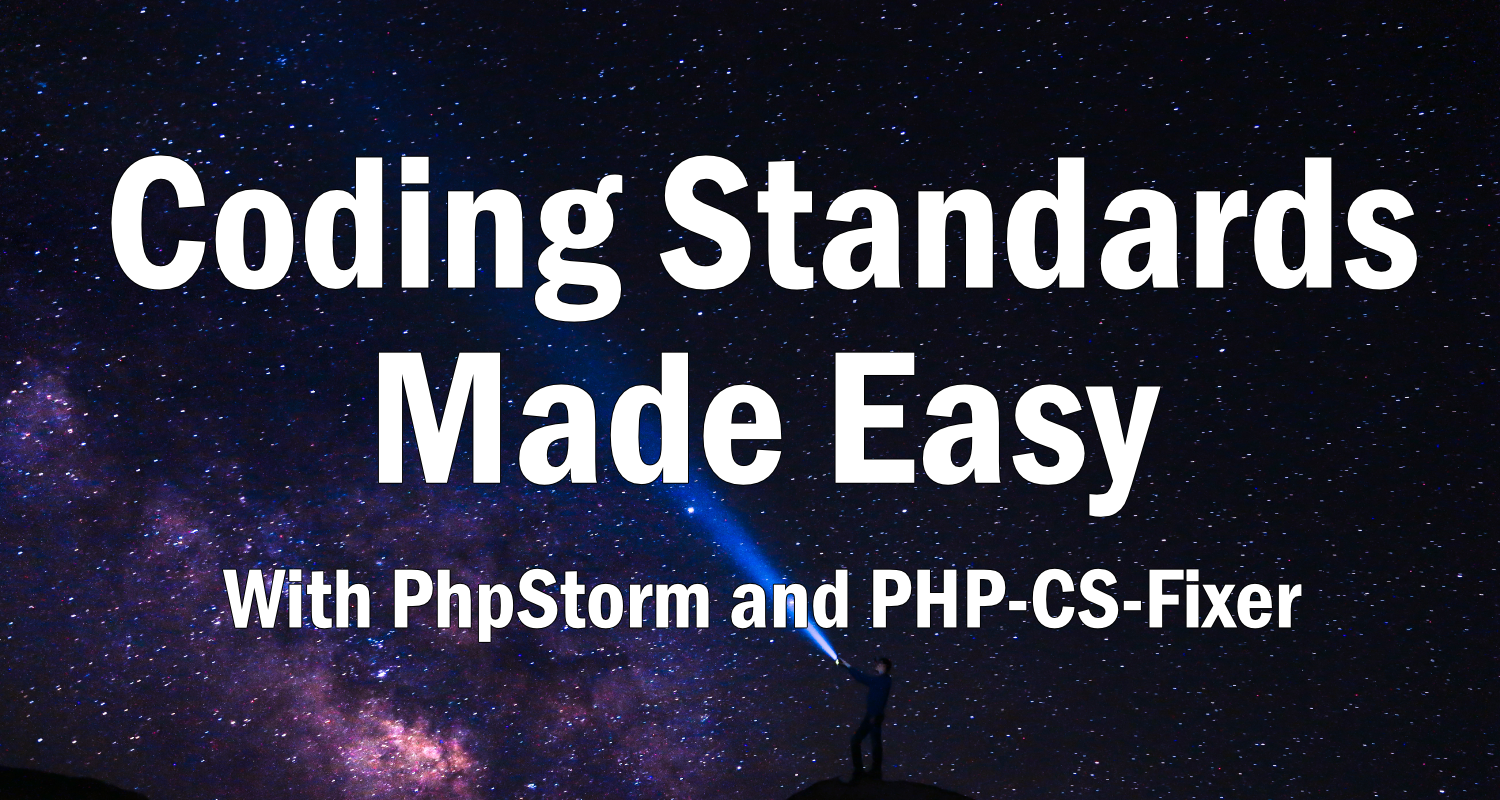 How To Configure Phpstorm To Use Php Cs Fixer By - free admin added intro grand opening roblox