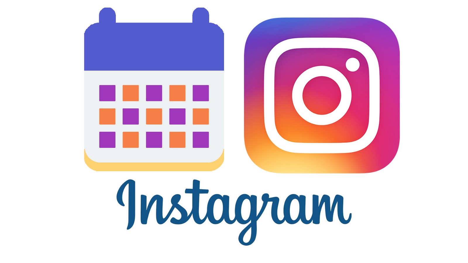 Instagram Automation Ease Of Use Versus Professional Integrity By - robloxgraphicdesign instagram posts photos and videos