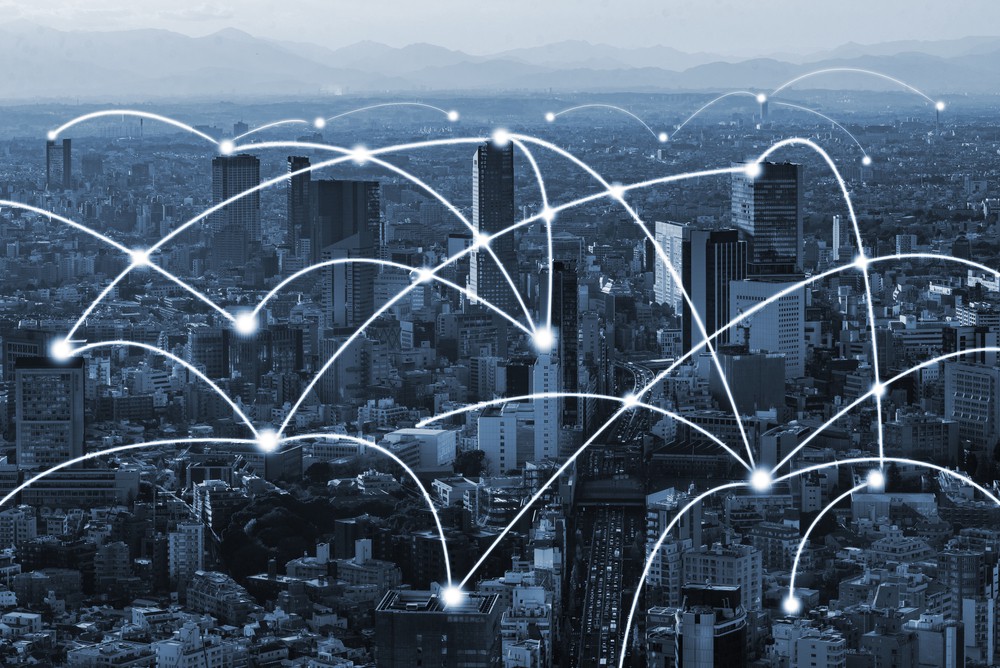 How We’re Educating The Next Blockchain Innovators