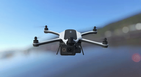 The Best Drones You Can Buy In 2020