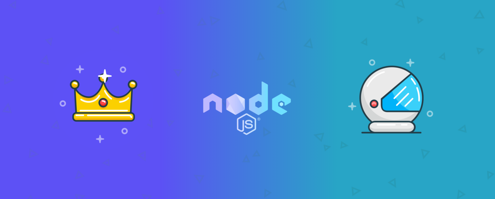 N Api And Getting Started With Writing C Addons For Nodejs By - roblox api touched