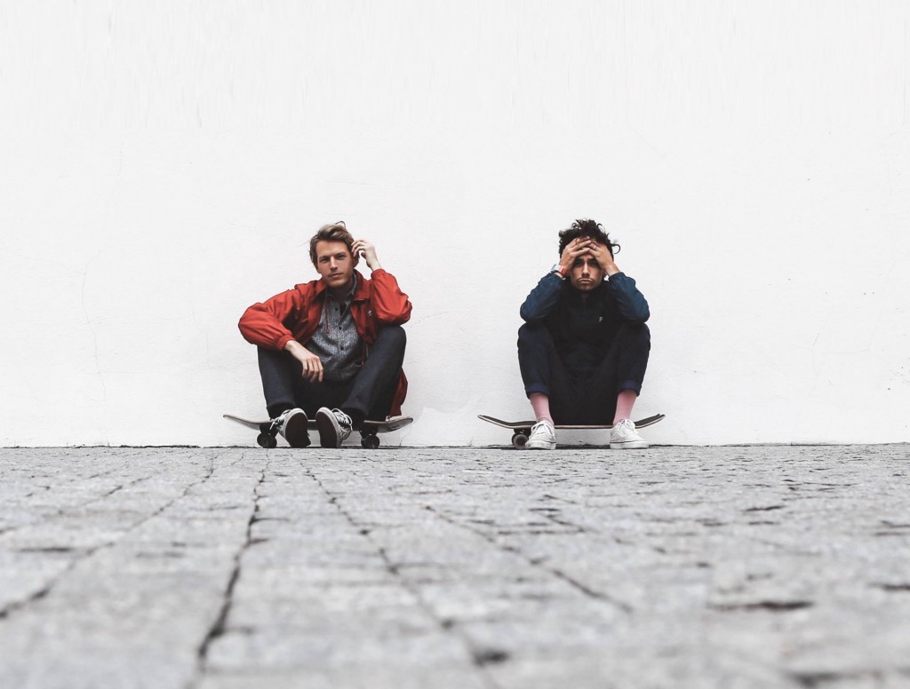 4 Ways My Speech Therapist Can Help You To Build More Successful Relationships