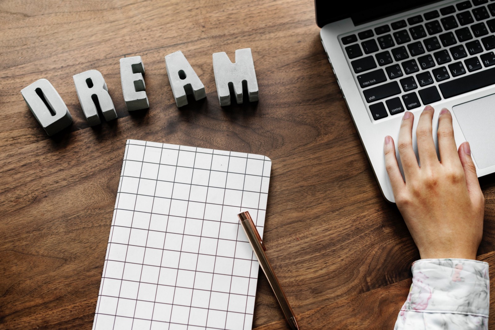 3 Valuable Lessons From Pitching Investors on LinkedIn