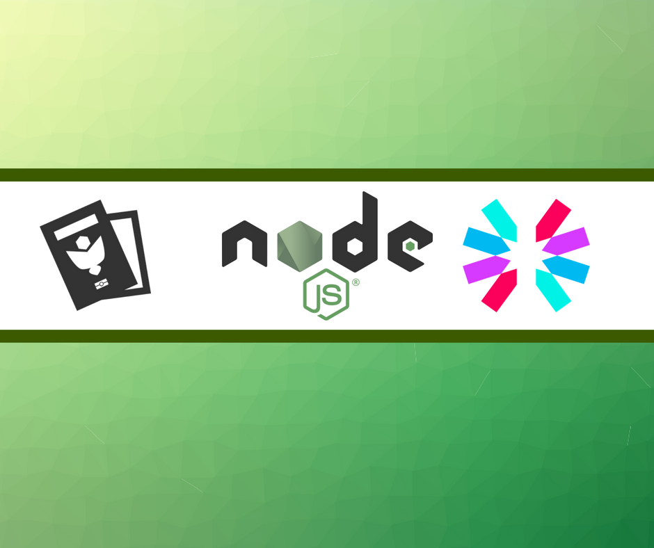 The practical guide for Building REST API in Nodejs and MongoDB include Passport and JWT