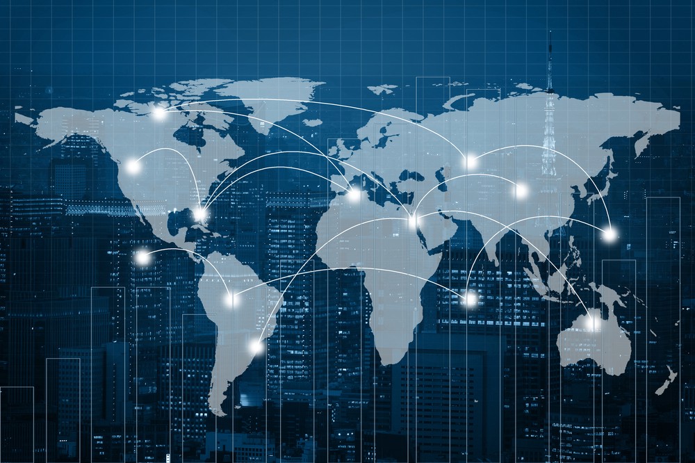 How Blockchain Will Change Affiliate Marketing