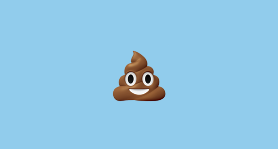 10th Anniversary Of The Poop Emoji By - roblox poop world codes