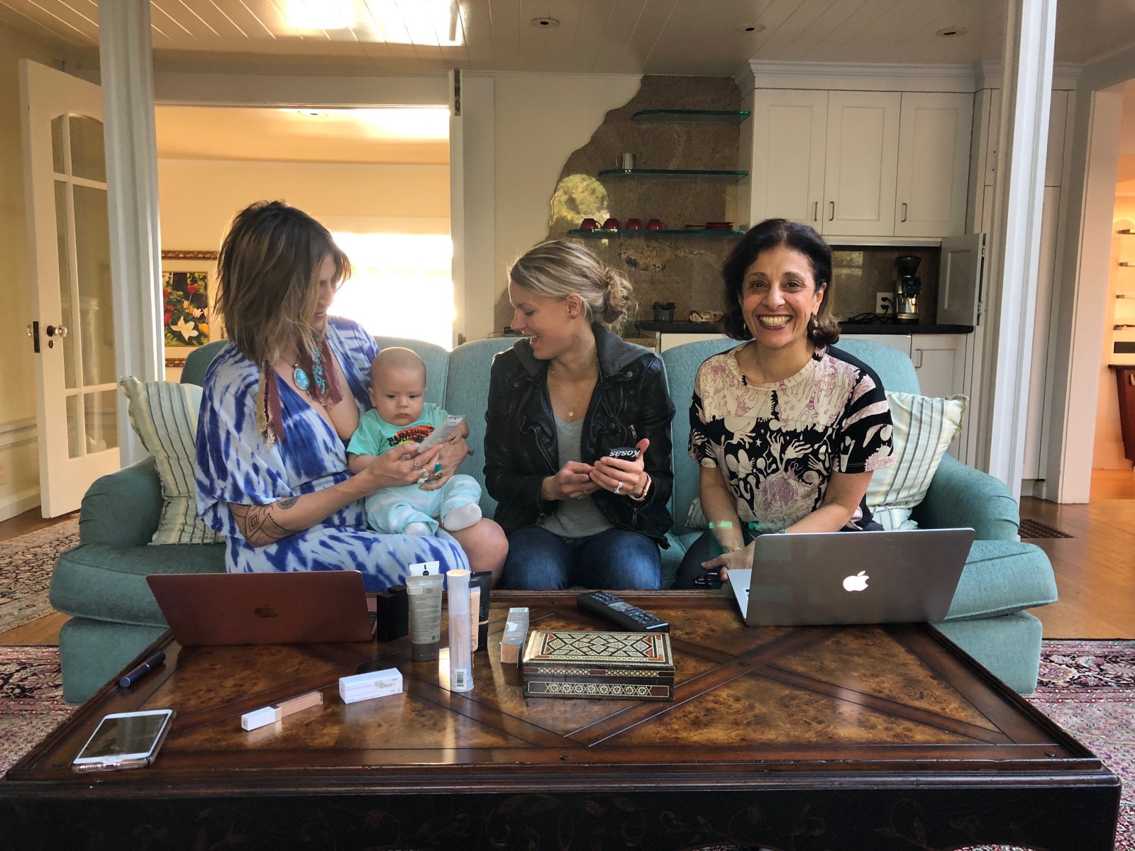 Your Customer Is Not a Statistic.