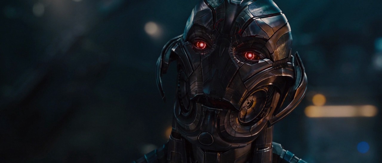 Popular Use Cases of Blockchain Technology You Need to Know