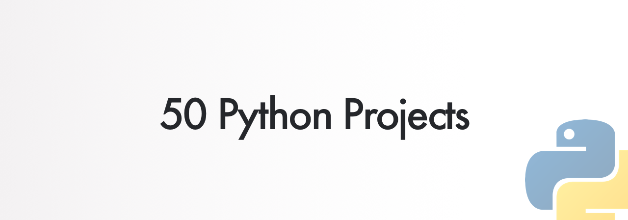 50 Popular Python Open Source Projects On Github In 2018 By - right 2 live open source roblox