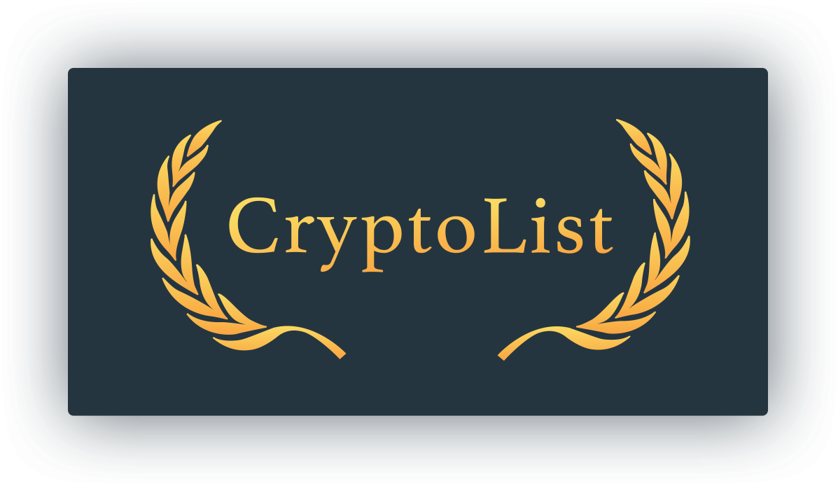 Cryptocurrency Resources List 109 Links By Alexander Isora - 