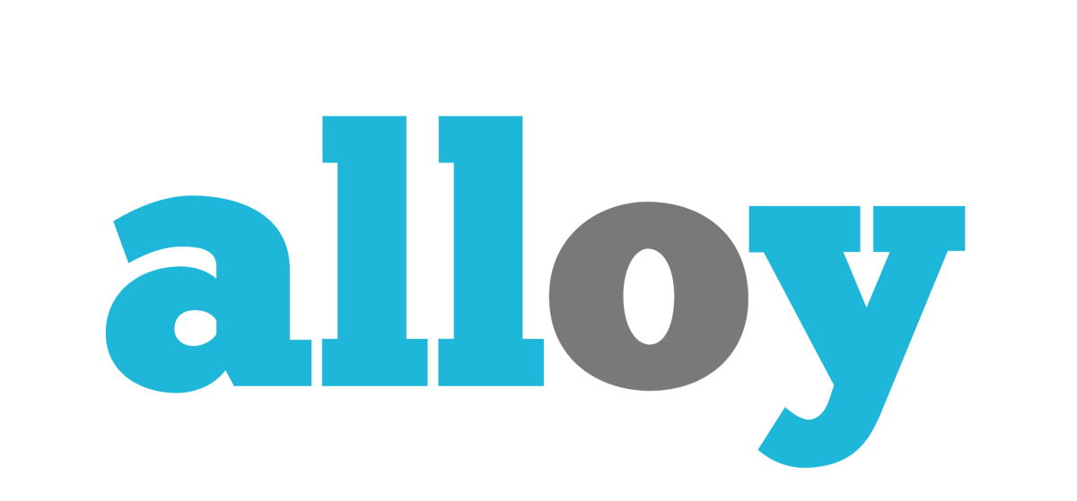 On the Importance of Community for Diversity in Tech