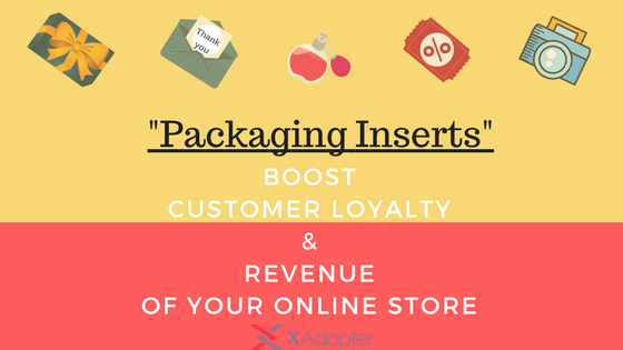 Best Ways To Boost Customer Loyalty And Revenue Using - febuary 2018 roblox hacking client