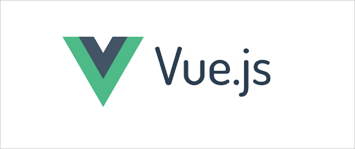 รูปปก Vue.js