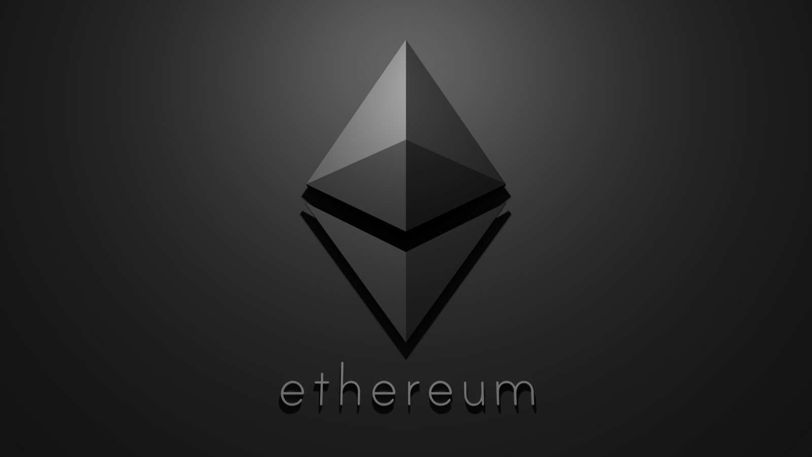 Hackernoon ethereum development